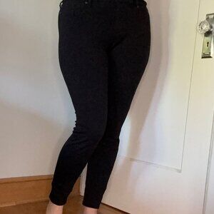 Liverpool Jacqueline Skinny Pant SIze 10